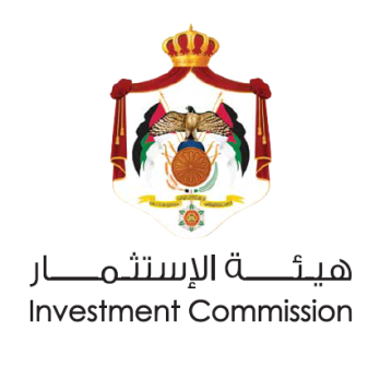 الور: فرص مجدية للمستثمرين الكازاخستانيين في الاردن