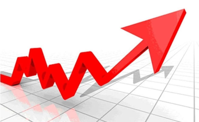 ارتفاع اسعار المنتجين الزراعيين 