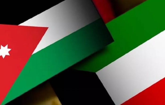 الكويت تقدم 20 مليون دولار لتمويل خطة الاستجابة الأردنية
