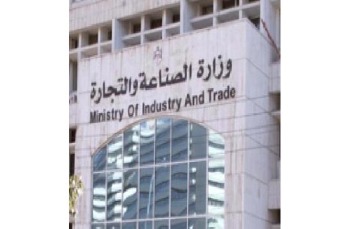 154.4 مليون دينارإجمالي أقساط التأمين الطبي للعام الماضي 