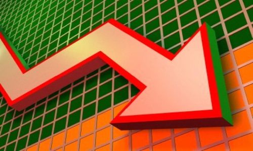 تراجع صادرات شرق عمان الصناعية