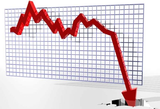 انخفاض طفيف بأسعار المستهلك