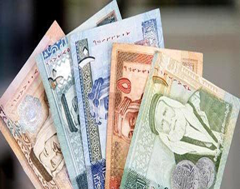آلية تنفيذ قرار الإعفاء من الغرامات