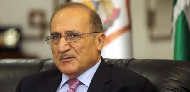 العناني: البنوك العربية قادرة على حل المشكلات الاقتصادية