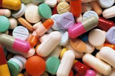 ارتفاع الصادرات الوطنية لقطاع الألبسة والصيدلة