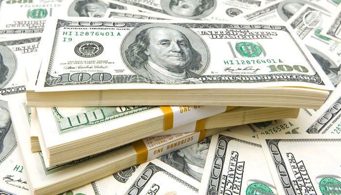 786.8 مليون دولار اتفاقيات منح أمريكية للأردن