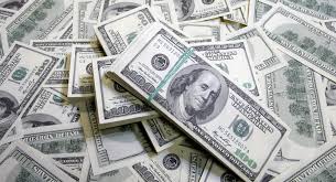 458ر1 مليار دولار قيمة المساعدات الملتزم بها للاردن
