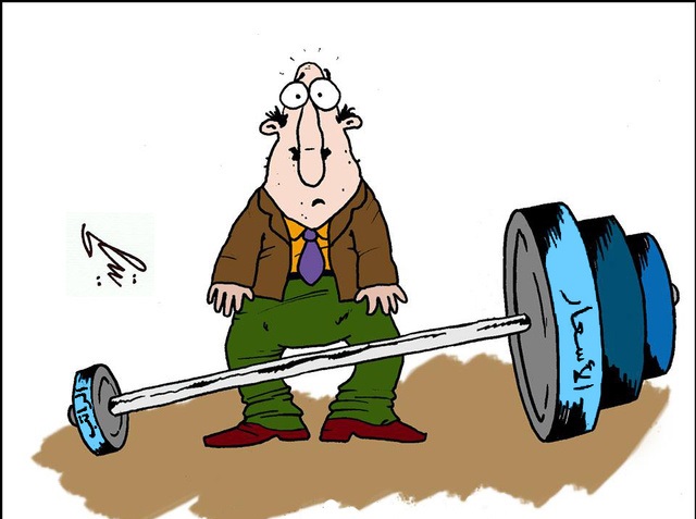 الأسعار والراتب