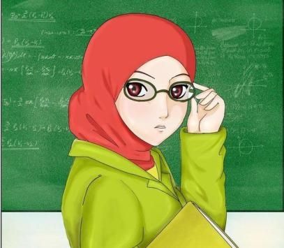 اربد : 80 طالبة بلا معلمة لغة عربية والتربية توضح