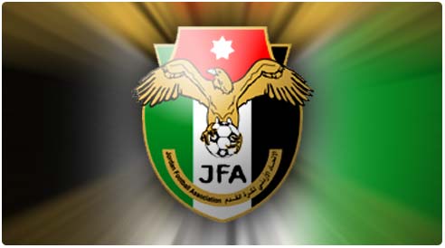 اجتماعان لمباراتي الاهلي والرمثا مع الفيصلي والوحدات