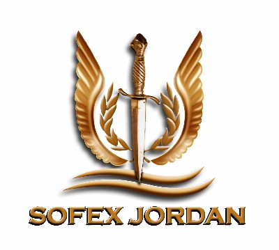 انطلاق فعاليات سوفكس 2010 خلال الفترة من 10 إلى 13 أيار