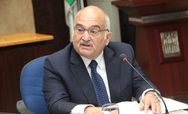 الأمير الحسن: بناء المواطنة هو الهدف الأساس للتعليم