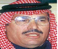 ملحوظات عن البدو والوهابيين قبل قرنين – حلقة 4 /ترجمة وتعليق د . احمد عويدي العبادي 