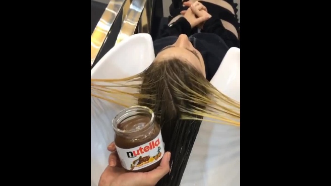 mainThumb