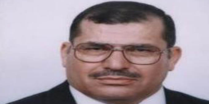 تاريخنا الاردني بالوثائق : كتاب جديد للدكتور احمد عويدي العبادي 