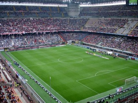 الدور قبل النهائي لدوري الشباب ينطلق الجمعة