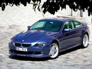 "BMW" تزدد الشرطة الأمريكية بمحركات ديزل