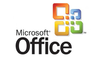 مايكروسوفت تطرح إصداراً مجانياً من Office2010 يعتمد على الإعلانات