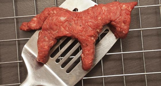 mainThumb