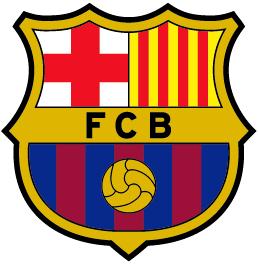 برشلونة مرشح للاحتفاظ بالزعامة‏ 