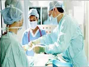 مرضى يشكون طول الفترة المحددة لمواعيد مراجعاتهم الطبية للمستشفيات العامة