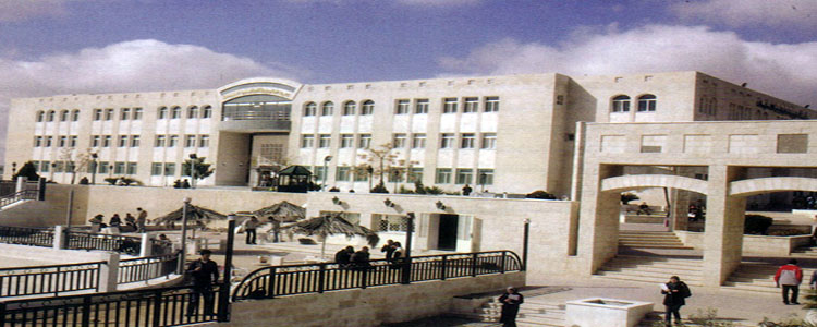 حفل فني بذكرى معركة الكرامة في جامعة الزيتونة  
