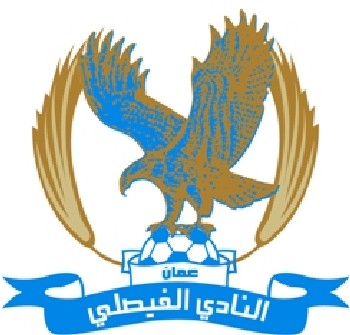الفيصلي يتوج بطلا لدوري الشباب لكرة القدم 