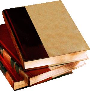 كتاب تربوي جديد عن الإدارة التربوية والمدرسية 