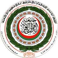 امين عام الجامعة العربية يزور الاردن السبت المقبل