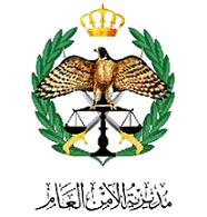 وفاة شرطي بعيار ناري بالخطأ
