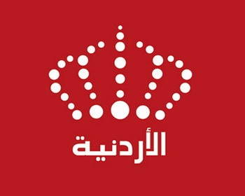 "صحافيون مع وقف التنفيذ" تقاضي التلفزيون الاردني 