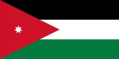 الاردن يدين قرار اسرائيل تهجير فلسطينيين من الضفة