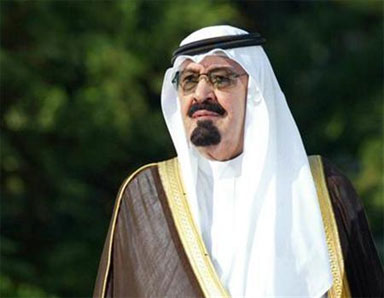 خادم الحرمين يتكفل بنفقات فصل توأمين سيّاميين أردنيين