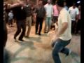الطفلة "الحرثاوية" تنال إعجاب 36 ألف مشاهد عبر اليويتوب من خلال صحيفة السوسنة ..  شاهد الفيديو