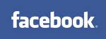 "facebook" يكشف عن أدوات تتيح لطرف ثالث استخدام المعلومات الشخصية للمشترك