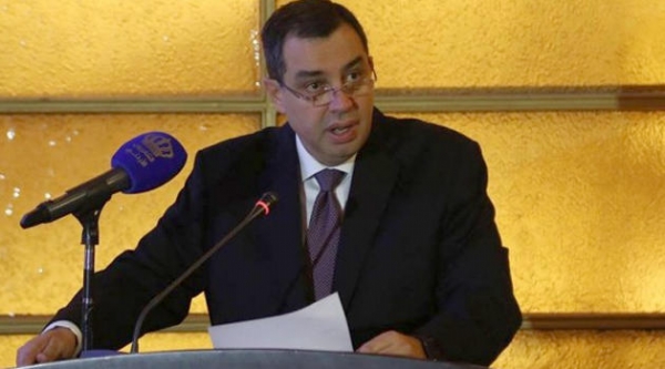 توصية بإعداد خارطة طريق لتنفيذ اللامركزية