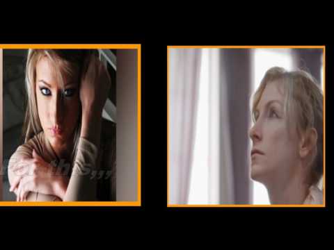  من نجمة افلام اباحية الى راهبة - صور 