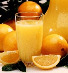 يقتل زوجته الثانية لاعداد كوب عصير له بدلا من الشاى