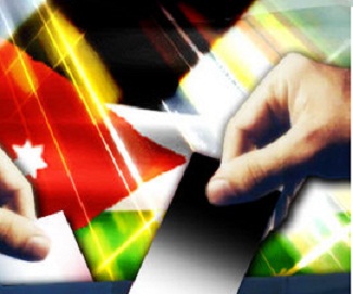رئيس الوزراء : قانون الانتخابات النيابية خلال اسبوعين