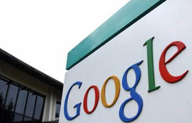 Google تستحوذ على عدد من الشركات الصغيرة