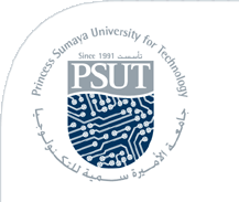 وفد ماليزي يزور جامعة الاميرة سمية 