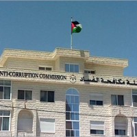 إحالة 11 موظفا في شركة الكهرباء إلى القضاء  بتهمة الفساد