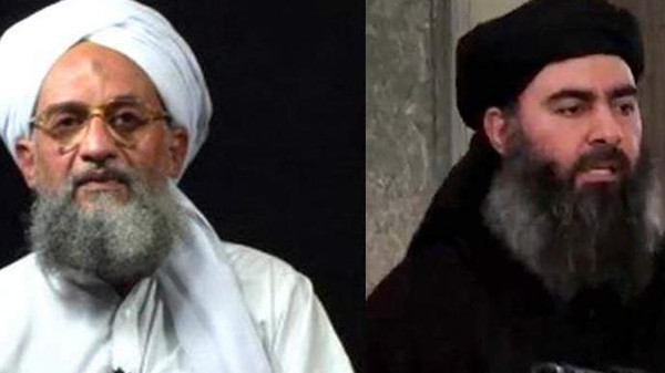 قصة الذئاب المنفردة وعمليات الدهس مع القاعدة وداعش