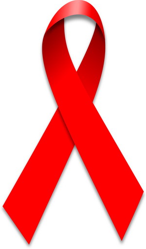 المتعايشون مع الايدز يثمنون جهود الهلال الاحمر بدمجهم بالمجتمع