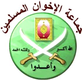 الإخوان المسلمون يطالبون  الحكومة بإفساح المجال لتنظيم حركة اللاجئين من اجل العودة