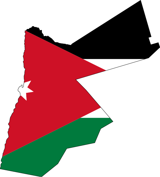 بيان من أبناء عشيرة النعيمات إلى الشعب الأردني الكريم