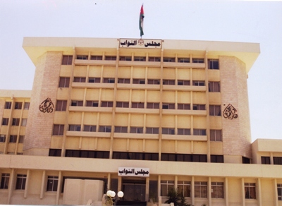 ملامح القانون الجديد للانتخابات 