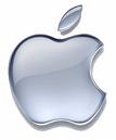 Apple تقدم تقنية "Gianduia" كبديل لمنصة فلاش