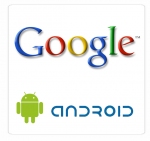 مبيعات هواتف Android تتفوق على مبيعات iPhone خلال الربع الأول من العام