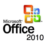 مايكروسوفت تطلق "Office 2010" وترد على غوغل بتطبيق "أوفيس ويب أبس"